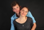 Louis et Clara 2