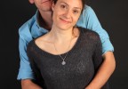Louis et Clara 3