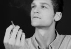 Louis 3