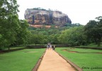 Sri Lanka 22