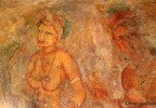 Sri Lanka 23