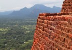 Sri Lanka 24