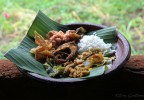 Sri Lanka 26