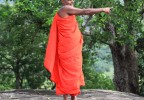 Sri Lanka 27