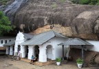 Sri Lanka 31