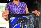 Sri Lanka 34