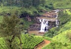 Sri Lanka 38