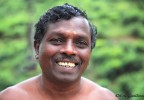Sri Lanka 40