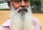 Sri Lanka 45
