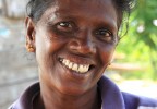 Sri Lanka 46