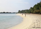 Maldives 3
