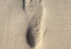 Maldives 5
