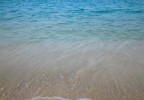 Maldives 8