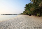 Maldives 9
