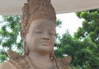 Sri Lanka 15