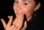 lily lunel