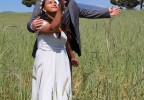 Nicolas et Freshelle 2