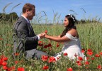 Nicolas et Freshelle 3