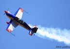 Meeting aérien orange 2019 5