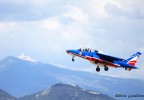 Meeting aérien orange 2019 10