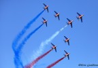 Meeting aérien orange 2019 13