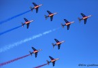 Meeting aérien orange 2019 14
