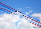 Meeting aérien orange 2019 15