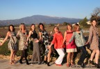 anniversaire chez linda 9