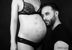 charline et félix 6
