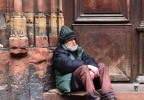 strasbourg 2