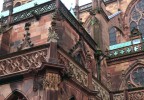 strasbourg 3
