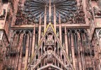 strasbourg 6