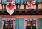 strasbourg 9