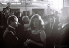 Jacqueline Bisset César février 1994