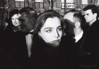 Sophie Duez Valérie Lemercier César février 1994
