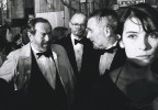 Robert Enrico Géraldine Pailhas César février 1994