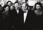 Valérie Kaprisky Guy Marchand Béatrice Chatelier César 1994