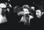 Catherine Deneuve Daniel Auteuil André Téchiné César 1994