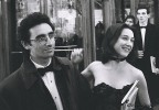 Elsa Zylberstein César février 1994
