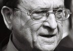 Claude Piéplu Mériel septembre 1992