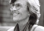 nicole Courcel Mériel septembre 1992