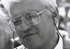 Jean Gaven Mériel septembre 1992