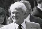 Jean Marais Mériel septembre 1992