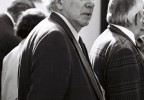 Jacques Deray Mériel septembre 1992