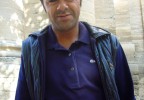 Jamel Debbouze 2008