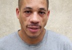 Joey Starr 2010