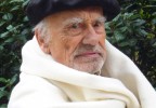 Paul Crauchet 2011