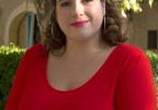 Charlotte Gaccio