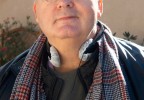 Dominique Besnehard