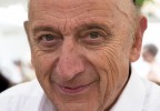 Pierre Bonte 2011 Sablet